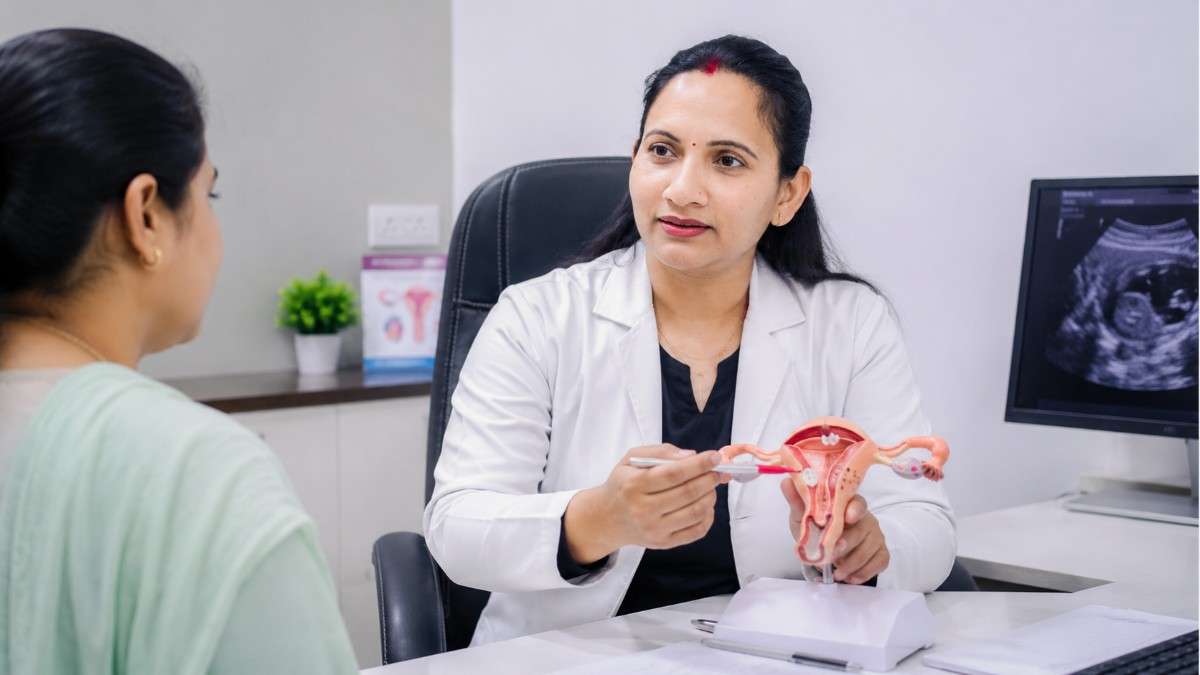 Faridabad